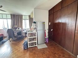 Faber Garden Condominium (D20), Condominium #542272961
